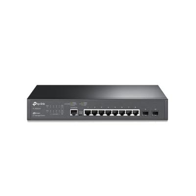 TP-Link TL-SG3210 /JetStream™