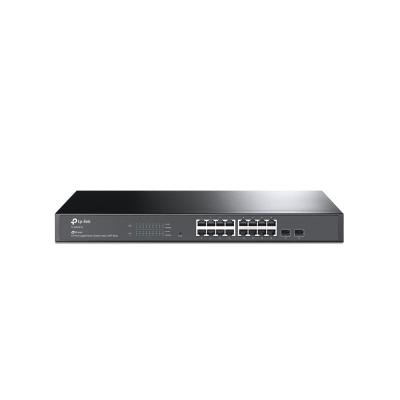 TP-Link TL-SG2218 /JetStream™