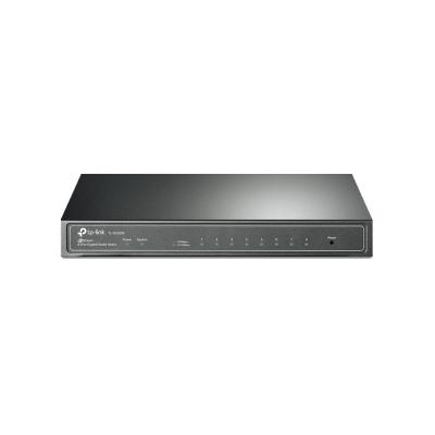 TP-Link TL-SG2008
