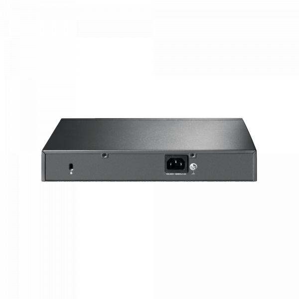 TP-Link TL-SX1008 Toshkentda - fotosurat