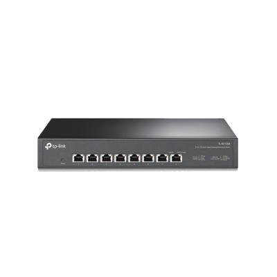 TP-Link TL-SX1008