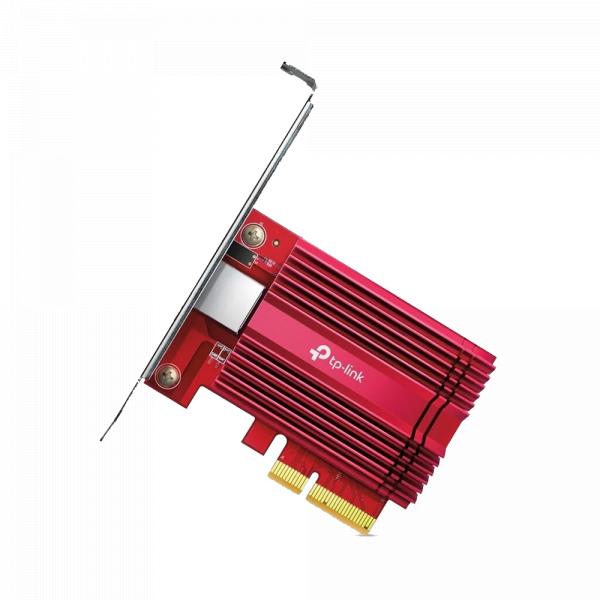 TP-Link TX401 Toshkentda - fotosurat