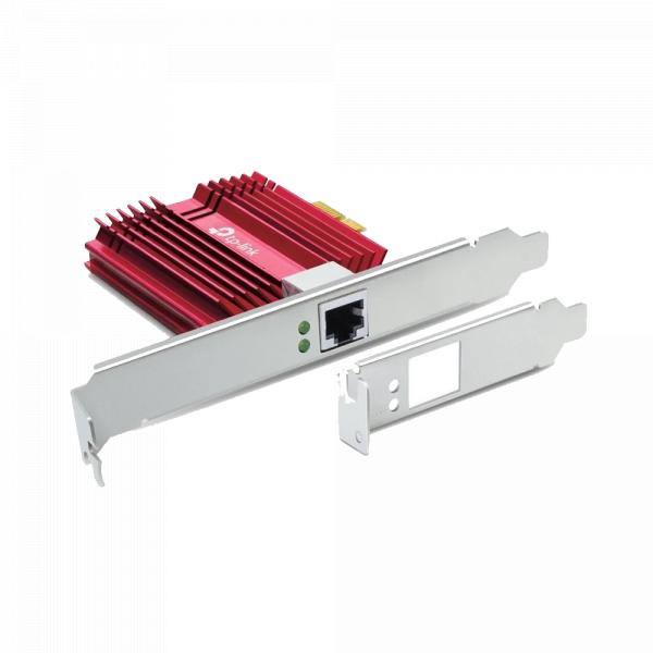 TP-Link TX401 Toshkentda - fotosurat