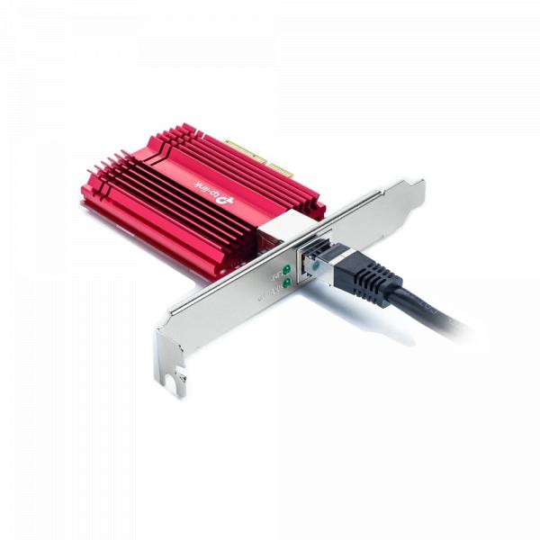 TP-Link TX401 Toshkentda - fotosurat