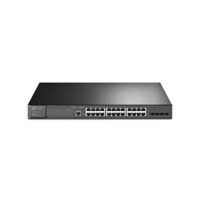 TP-Link TL-SG3428MP