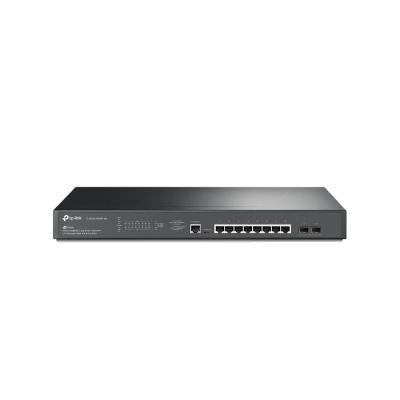 TP-Link TL-SG3210XHP-M2 /JetStream™