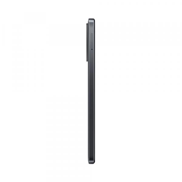 Xiaomi Redmi Note 11 4/128GB Graphite Gray в Ташкенте - фото