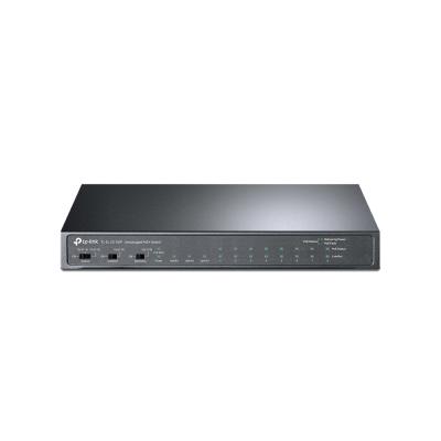 TP-Link TL-SL1311MP