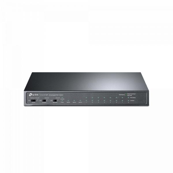 TP-Link TL-SL1311MP Toshkentda - fotosurat