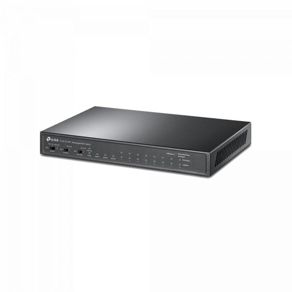 TP-Link TL-SL1311MP Toshkentda - fotosurat