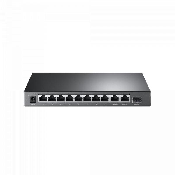 TP-Link TL-SL1311MP Toshkentda - fotosurat