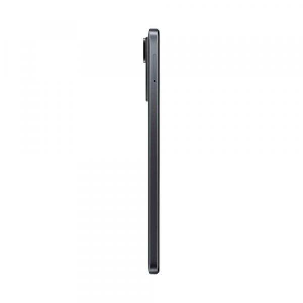 Xiaomi Redmi Note 11S 6/128GB Graphite Gray в Ташкенте - фото
