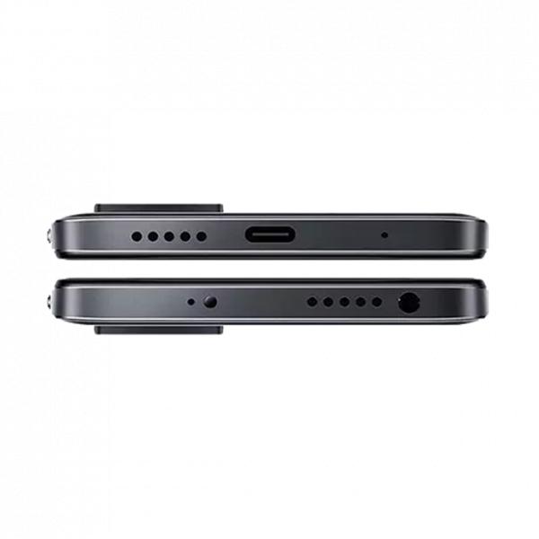 Xiaomi Redmi Note 11S 6/128GB Graphite Gray в Ташкенте - фото