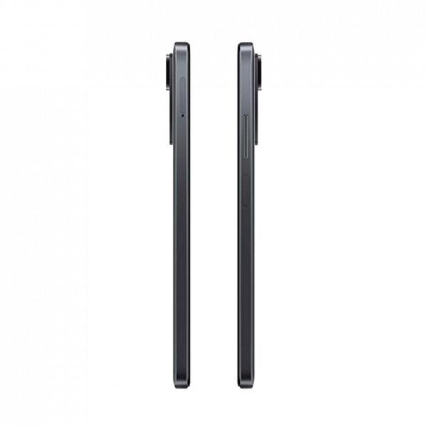 Xiaomi Redmi Note 11S 6/128GB Graphite Gray в Ташкенте - фото