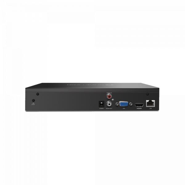 TP-Link VIGI NVR1016H в Ташкенте - фото