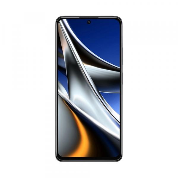 Xiaomi Poco X4 Pro 8/256GB Laser Black в Ташкенте - фото