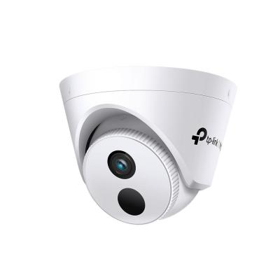 TP-Link VIGI C400HP-4
