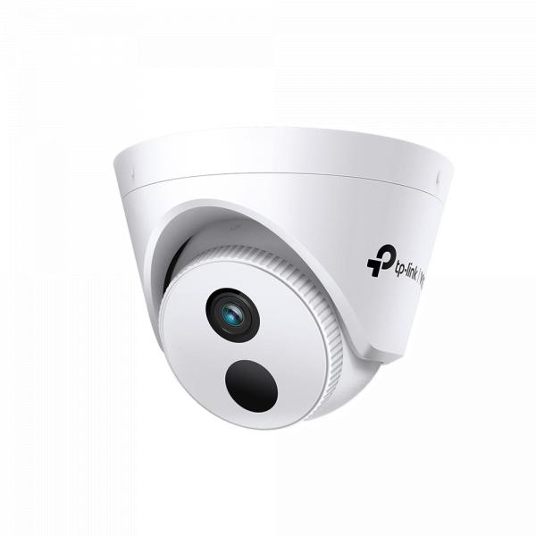 TP-Link VIGI C400HP-4 в Ташкенте - фото