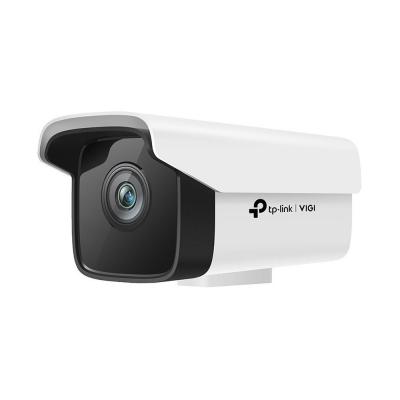 TP-Link VIGI C300HP-6