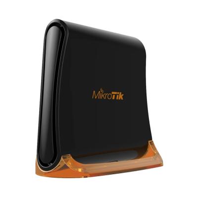 MikroTik hAP mini [RB931-2nD]