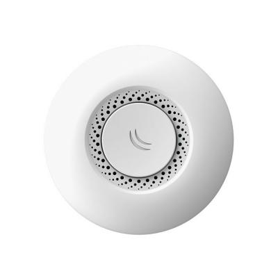 MikroTik cAP Ceiling AP [RBcAP2nD]