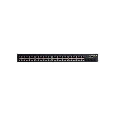 DCN S4600-52P-SI