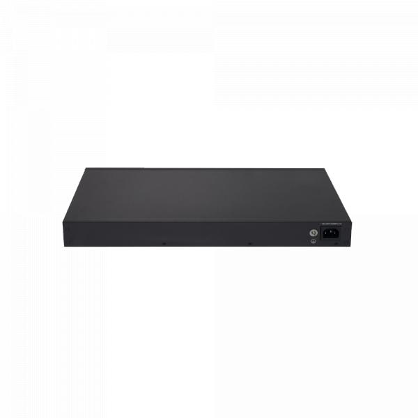 DCN S4600-52P-SI Toshkentda - fotosurat
