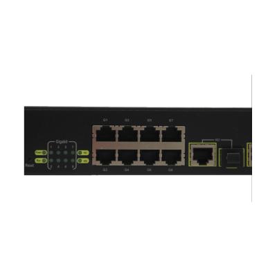 Snr s2985g 8t poe. PXT-26gp-KП pixietechuz Sena.