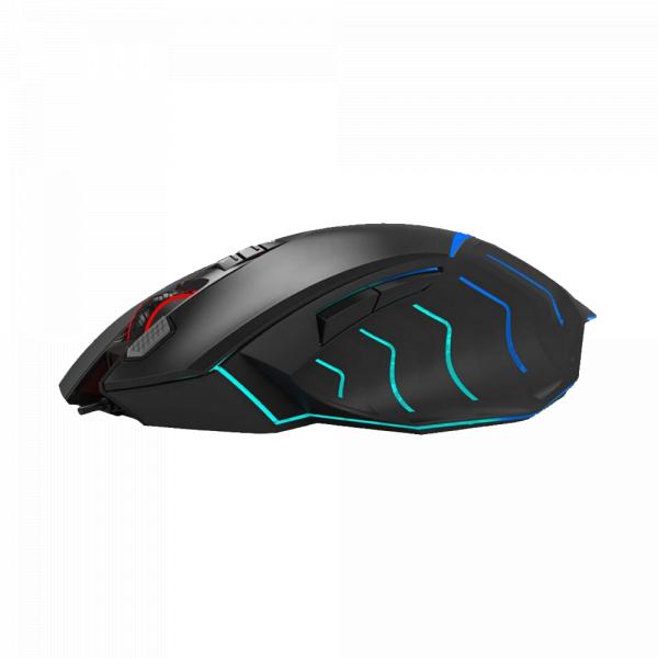 Bloody J95S RGB в Ташкенте - фото