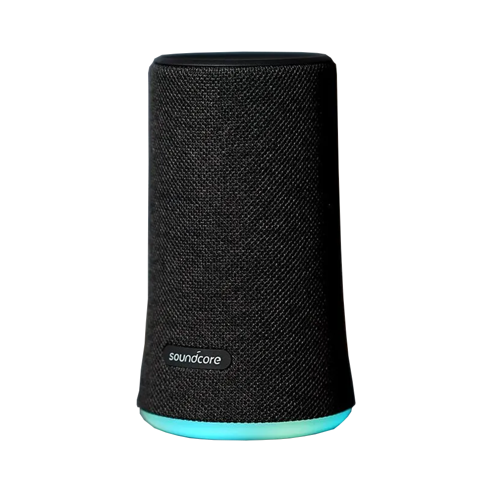 Anker soundcore deals flare mini