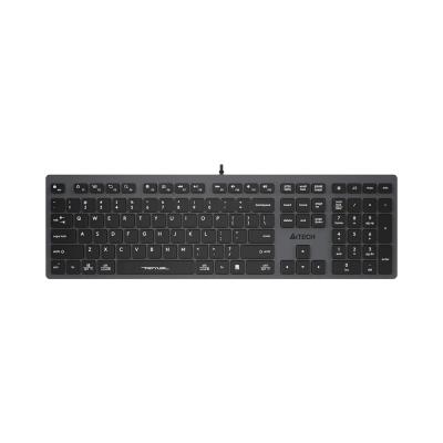 A4Tech Fstyler FX50 Gray