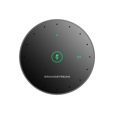 Grandstream GDM1208