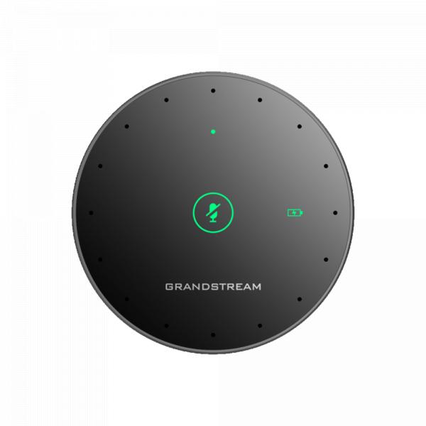 Grandstream GDM1208 Toshkentda - fotosurat