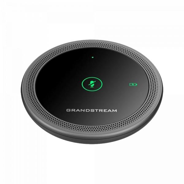 Grandstream GDM1208 Toshkentda - fotosurat