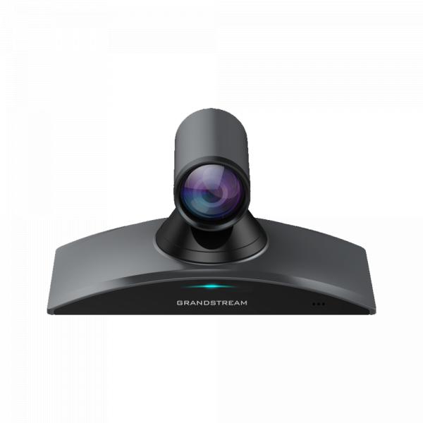 Grandstream GVC3220 в Ташкенте - фото