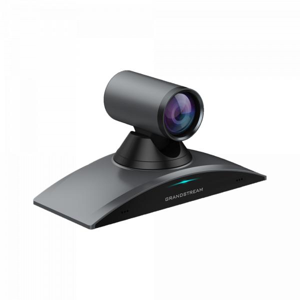 Grandstream GVC3220 в Ташкенте - фото