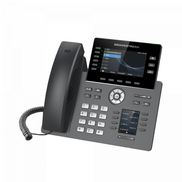 Grandstream GRP2616 в Ташкенте - фото