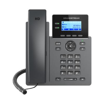 Grandstream GRP2602P без БП