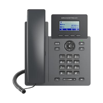 Grandstream GRP2601P без БП