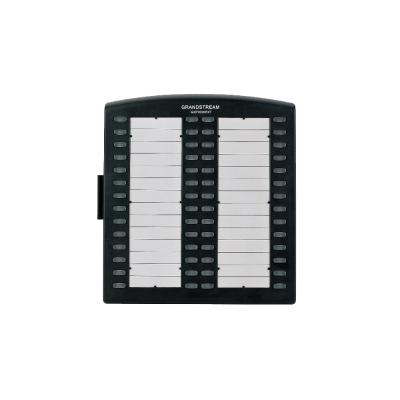 Grandstream GXP2020EXT