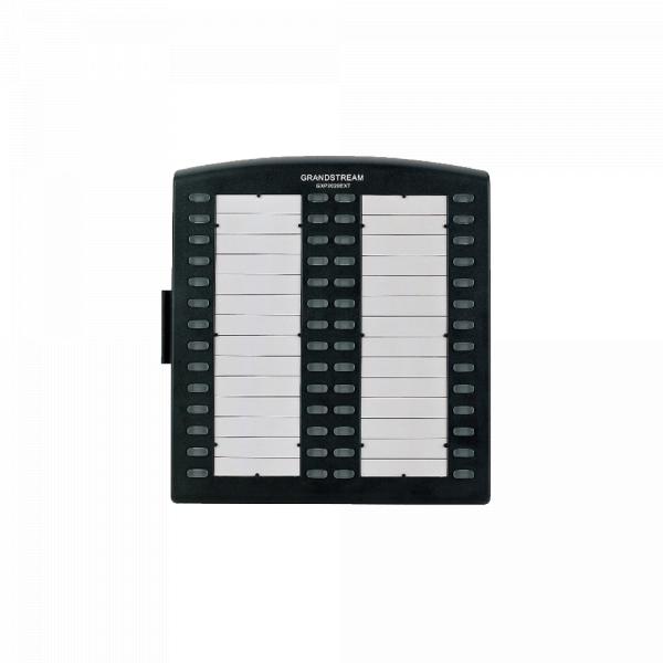 Grandstream GXP2020EXT в Ташкенте - фото