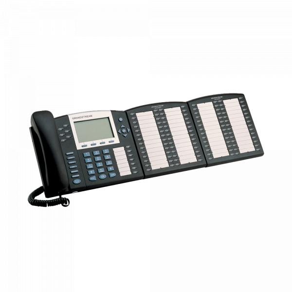 Grandstream GXP2020EXT в Ташкенте - фото