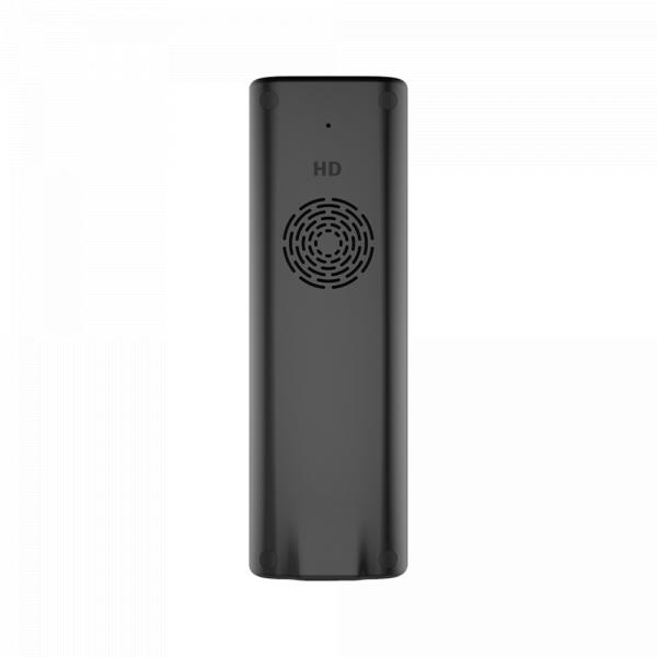 Grandstream WP820 в Ташкенте - фото