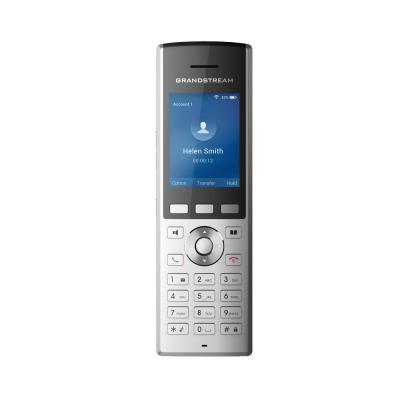 Grandstream WP820