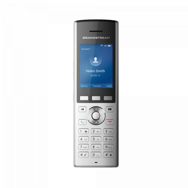 Grandstream WP820 в Ташкенте - фото