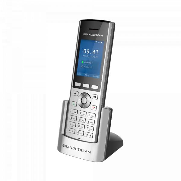 Grandstream WP820 в Ташкенте - фото