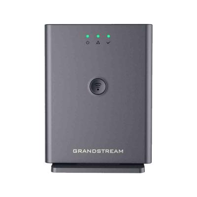 Grandstream DP752
