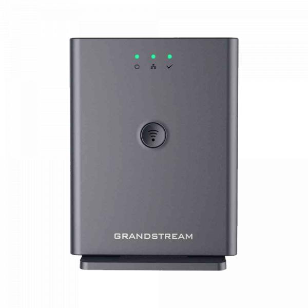Grandstream DP752 в Ташкенте - фото