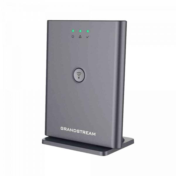 Grandstream DP752 в Ташкенте - фото