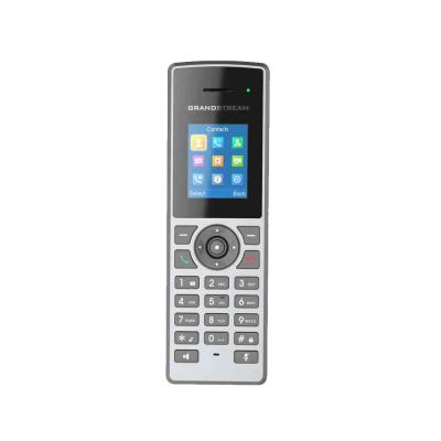 Grandstream DP722